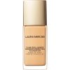 Laura Mercier Flawless Lumière Radiance Perfecting Foundation 1W1 thumbnail 1