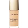 Laura Mercier Flawless Lumière Radiance Perfecting Foundation 2N1 thumbnail 1