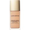 Laura Mercier Flawless Lumière Radiance Perfecting Foundation 2W0 thumbnail 1