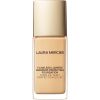 Laura Mercier Flawless Lumière Radiance Perfecting Foundation 2W1 thumbnail 1