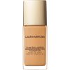 Laura Mercier Flawless Lumière Radiance Perfecting Foundation 2W2 thumbnail 1