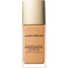 Laura Mercier Flawless Lumière Radiance Perfecting Foundation 3C1 thumbnail 1