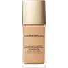 Laura Mercier Flawless Lumière Radiance Perfecting Foundation 3N1 thumbnail 1