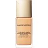 Laura Mercier Flawless Lumière Radiance Perfecting Foundation 3W1 thumbnail 1