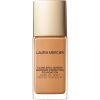 Laura Mercier Flawless Lumière Radiance Perfecting Foundation 4N1 thumbnail 1