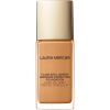 Laura Mercier Flawless Lumière Radiance Perfecting Foundation 4W1 thumbnail 1