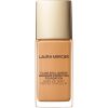 Laura Mercier Flawless Lumière Radiance Perfecting Foundation 4W2 thumbnail 1