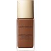 Laura Mercier Flawless Lumière Radiance Perfecting Foundation 6N1 thumbnail 1