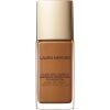 Laura Mercier Flawless Lumière Radiance Perfecting Foundation 6W1 thumbnail 1