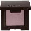 Laura Mercier Luster Eyeshadow African Violet thumbnail 1