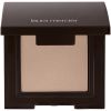 Laura Mercier Luster Eyeshadow Topaz thumbnail 1