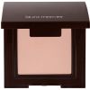 Laura Mercier Matte Eyeshadow Cashmere thumbnail 1