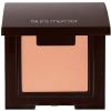 Laura Mercier Matte Eyeshadow Ginger thumbnail 1