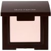 Laura Mercier Matte Eyeshadow Morning Dew thumbnail 1