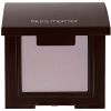 Laura Mercier Matte Eyeshadow Plum Smoke thumbnail 1