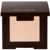 Laura Mercier Matte Eyeshadow Vanilla Nuts thumbnail 1
