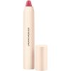 Laura Mercier Petal Soft Lipstick Crayon 34 Élodie thumbnail 1