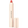 Laura Mercier Petal Soft Lipstick Crayon 362 Léonie thumbnail 1