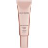 Laura Mercier Pure Canvas Primer Illuminating 50 ml thumbnail 1