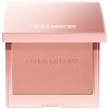 Laura Mercier Roseglow Blush Colour Infusion All Sparkle thumbnail 1