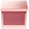 Laura Mercier Roseglow Blush Colour Infusion Very Berry thumbnail 1