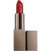 Laura Mercier Rouge Essentiel Silky Crème Lipstick Rouge Ultimate thumbnail 1