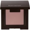 Laura Mercier Sateen Eyeshadow Cognac thumbnail 1