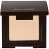 Laura Mercier Sateen Eyeshadow Stellar thumbnail 1