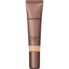 Laura Mercier Tinted Moisturizer Bronzer 01 Sunshine thumbnail 1