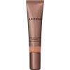 Laura Mercier Tinted Moisturizer Bronzer 03 Sunbeam thumbnail 1