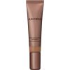 Laura Mercier Tinted Moisturizer Bronzer 04 Sunlight thumbnail 1