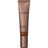 Laura Mercier Tinted Moisturizer Bronzer 05 Sunstone thumbnail 1
