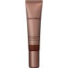 Laura Mercier Tinted Moisturizer Bronzer 06 Sunspell thumbnail 1