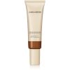 Laura Mercier Tinted Moisturizer Natural Skin Perfector SPF30 5C1 thumbnail 1