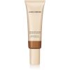 Laura Mercier Tinted Moisturizer Natural Skin Perfector SPF30 5N1 thumbnail 1
