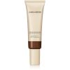 Laura Mercier Tinted Moisturizer Natural Skin Perfector SPF30 6C1 thumbnail 1
