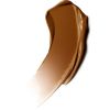 Laura Mercier Tinted Moisturizer Natural Skin Perfector SPF30 6N1 thumbnail 1