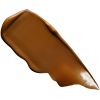 Laura Mercier Tinted Moisturizer Natural Skin Perfector SPF30 6W1 thumbnail 1