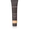 Laura Mercier Tinted Moisturizer Oil Free Natural Skin Perfector thumbnail 1