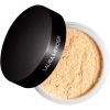 Laura Mercier Translucent Loose Setting Powder Honey thumbnail 1