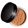 Laura Mercier Translucent Loose Setting Powder Medium Deep thumbnail 1