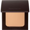 Laura Mercier Translucent Pressed Setting Powder Medium Deep thumbnail 1