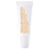 Malin+Goetz SPF 30 Lip Balm High Protection (10 ml) thumbnail 1