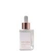 Natasha Denona Hy-Gen Primer Serum 20ml thumbnail 1