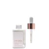 Natasha Denona Hy-Gen Primer Serum 20ml thumbnail 2