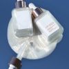 Natasha Denona Hy-Gen Primer Serum 20ml thumbnail 3