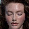 Natasha Denona Hy-Gen Primer Serum 20ml thumbnail 5