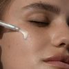 Natasha Denona Hy-Gen Primer Serum 20ml thumbnail 7