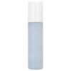 
						Olivia Klein Hydra Spray Toner 125ml
					 thumbnail 1
