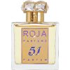 ROJA 51 Pour Femme Parfum 50 ml thumbnail 1